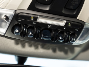 2022Ŀ 1.5T COOPER ALL4 bp п؅^