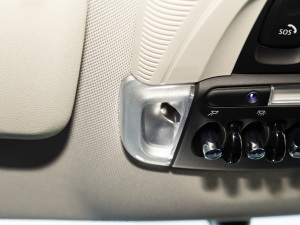 2022Ŀ 1.5T COOPER ALL4 bp п؅^