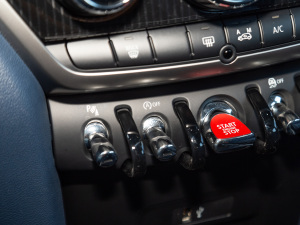 2022Ŀ 1.5T COOPER ALL4 bp п؅^(q)