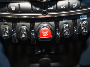 2022Ŀ 1.5T COOPER ALL4 bp п؅^(q)