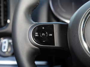 2022Ŀ 1.5T COOPER ALL4 bp п؅^(q)