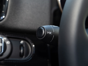 2022Ŀ 1.5T COOPER ALL4 bp п؅^(q)