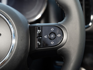 2022Ŀ 1.5T COOPER ALL4 bp п؅^(q)