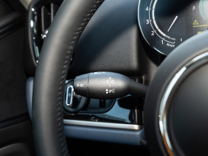 2022Ŀ 1.5T COOPER ALL4 bp п؅^(q)