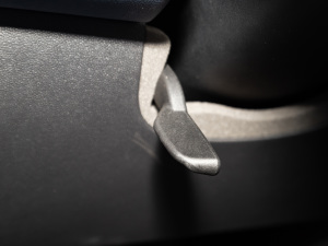 2022Ŀ 1.5T COOPER ALL4 bp п؅^(q)