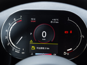 2022Ŀ 1.5T COOPER ALL4 bp п؅^(q)