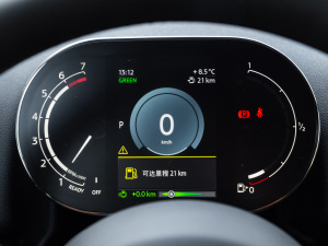 2022Ŀ 1.5T COOPER ALL4 bp п؅^(q)