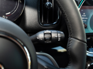 2022Ŀ 1.5T COOPER ALL4 bp п؅^(q)