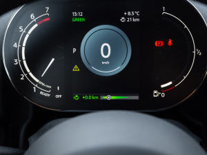 2022Ŀ 1.5T COOPER ALL4 bp п؅^(q)