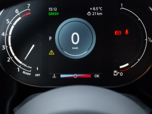 2022Ŀ 1.5T COOPER ALL4 bp п؅^(q)