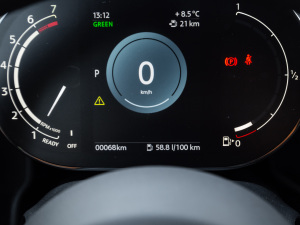 2022Ŀ 1.5T COOPER ALL4 bp п؅^(q)