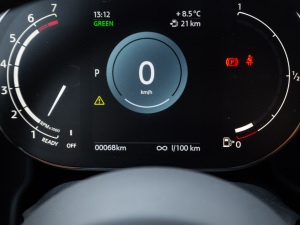 2022Ŀ 1.5T COOPER ALL4 bp п؅^(q)