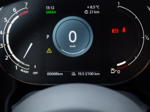 2022Ŀ 1.5T COOPER ALL4 bp п؅^(q)