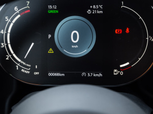 2022Ŀ 1.5T COOPER ALL4 bp п؅^(q)