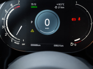 2022Ŀ 1.5T COOPER ALL4 bp п؅^(q)