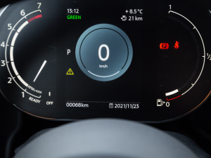 2022Ŀ 1.5T COOPER ALL4 bp п؅^(q)