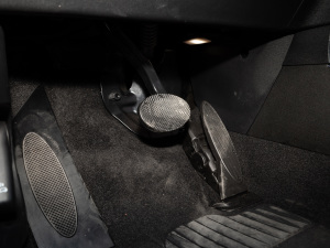 2022Ŀ 1.5T COOPER ALL4 bp п؅^