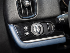 2022Ŀ 1.5T COOPER ALL4 bp п؅^