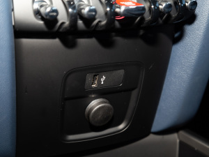 2022Ŀ 1.5T COOPER ALL4 bp п؅^