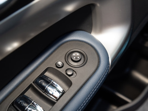 2022Ŀ 1.5T COOPER ALL4 bp п؅^