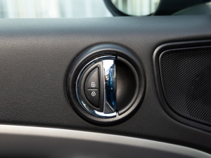 2022Ŀ 1.5T COOPER ALL4 bp п؅^