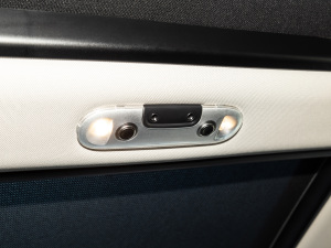 2022Ŀ 1.5T COOPER ALL4 bp п؅^