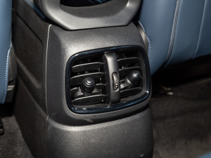 2022Ŀ 1.5T COOPER ALL4 bp п؅^