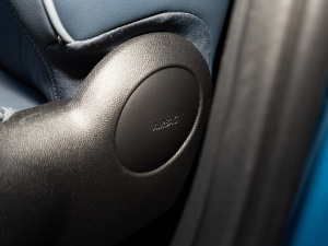 2022Ŀ 1.5T COOPER ALL4 bp п؅^