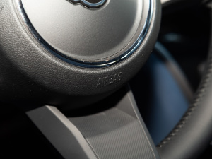 2022Ŀ 1.5T COOPER ALL4 bp п؅^