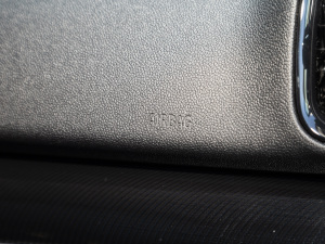 2022Ŀ 1.5T COOPER ALL4 bp п؅^