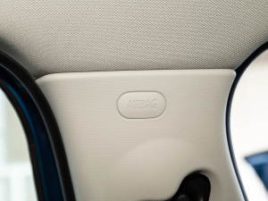 2022Ŀ 1.5T COOPER ALL4 bp п؅^