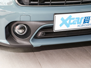 2022Ŀ 1.5T COOPER bp ^