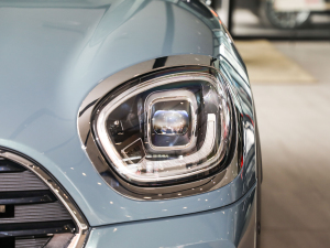 2022Ŀ 1.5T COOPER bp ^