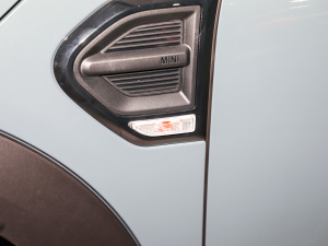 2022Ŀ 1.5T COOPER bp ^