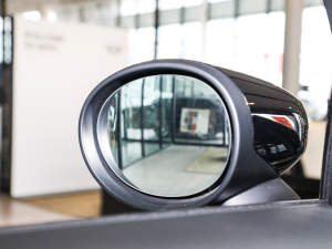 2022Ŀ 1.5T COOPER bp ^