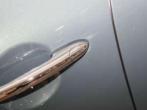 2022Ŀ 1.5T COOPER bp ^