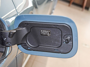 2022Ŀ 1.5T COOPER bp ^