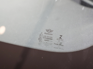 2022Ŀ 1.5T COOPER bp ^