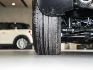 2022Ŀ 1.5T COOPER bp ^