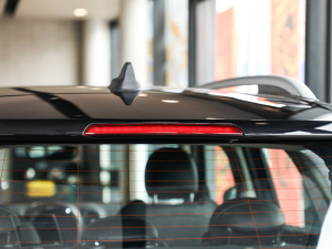 2022Ŀ 1.5T COOPER bp ^