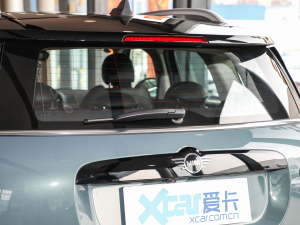 2022Ŀ 1.5T COOPER bp ^