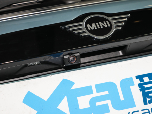 2022Ŀ 1.5T COOPER bp ^