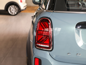 2022Ŀ 1.5T COOPER bp ^