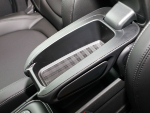 2022Ŀ 1.5T COOPER bp g