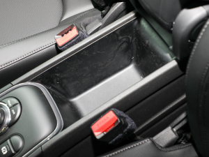 2022Ŀ 1.5T COOPER bp g