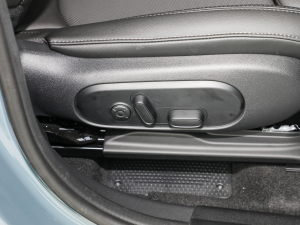 2022Ŀ 1.5T COOPER bp g