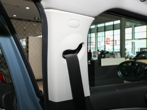 2022Ŀ 1.5T COOPER bp g