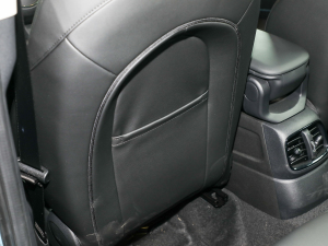 2022Ŀ 1.5T COOPER bp g