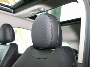 2022Ŀ 1.5T COOPER bp g