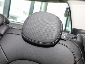 2022Ŀ 1.5T COOPER bp g